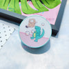 TTDeye Baby Dinosaur Lens Case