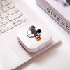 TTDeye Mickey and Minnie Lens Case