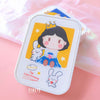 TTDeye Prince and Princess 2-in-1 Lens Case