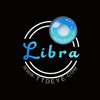 TTDeye Libra Colored Contact Lenses