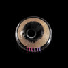 TTDeye Magic Brown Colored Contact Lenses