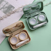 TTDeye Mailman Bear Lens Case