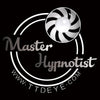 TTDeye Master Hypnotist Colored Contact Lenses