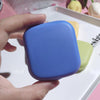 TTDeye Mini Frosted Lens Case