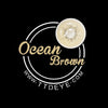 TTDeye Ocean Brown Colored Contact Lenses