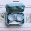 TTDeye Oringa Duck Lens Case