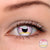TTDeye Sagittarius Colored Contact Lenses