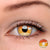 TTDeye Scorpio Colored Contact Lenses