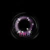 TTDeye Sparkler Purple Colored Contact Lenses