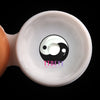 TTDeye Tai Chi Colored Contact Lenses