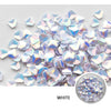 TTDeye Diamond Holographic Glitter